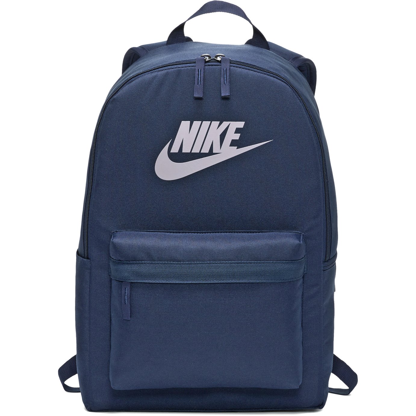 nike backpack 25l