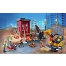 Playmobil 70443 deals