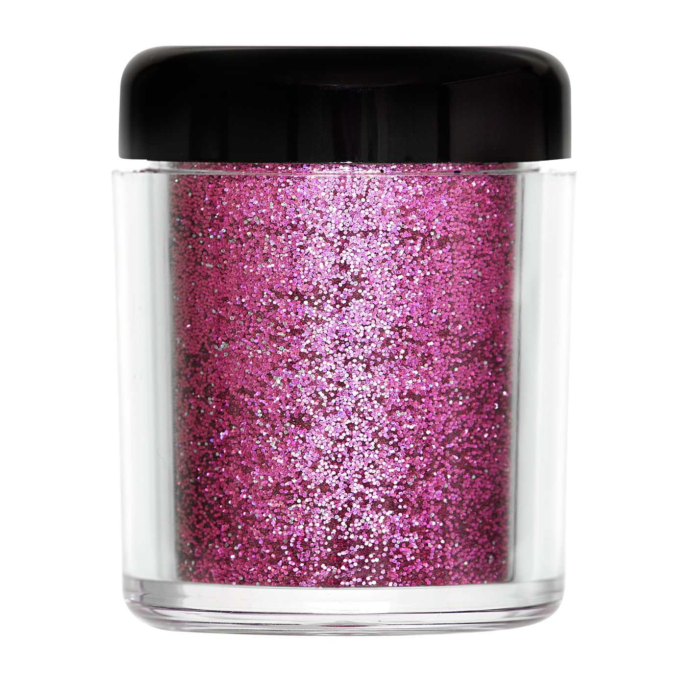 Barry M Cosmetics Glitter Rush Body Glitter Reviews Updated July 2023