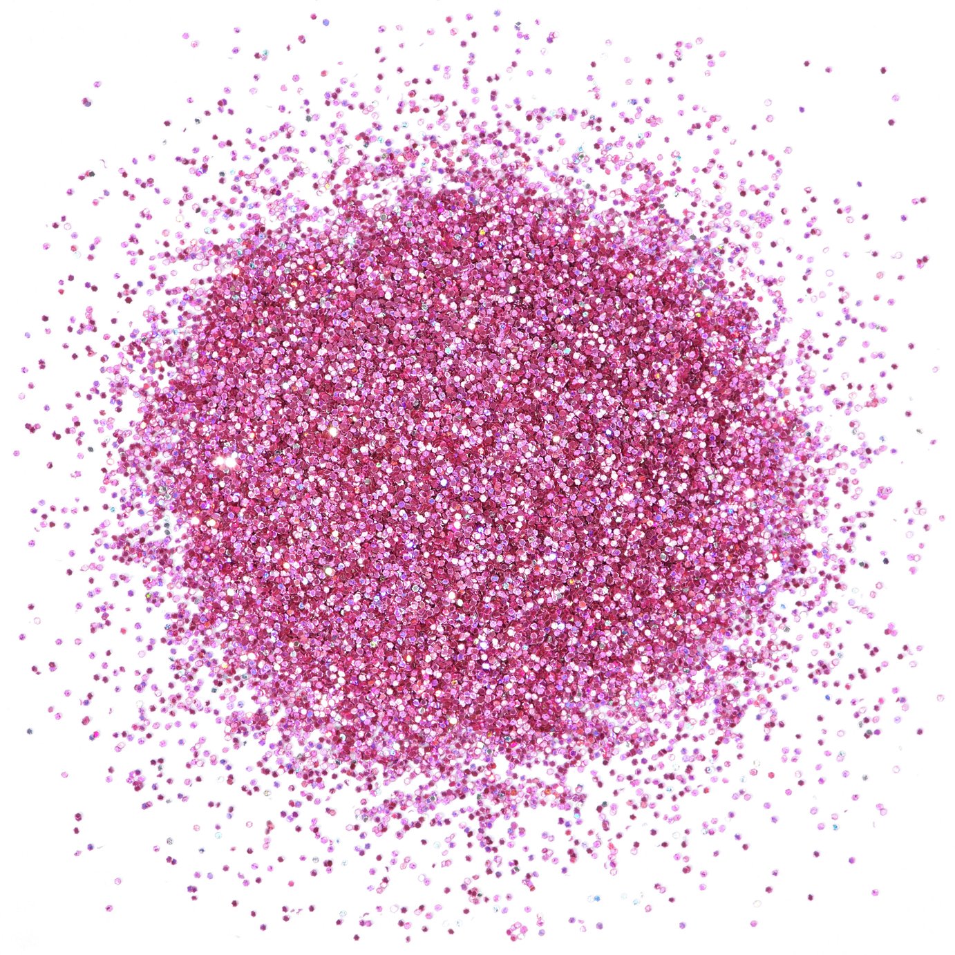 Barry M Cosmetics Glitter Rush Body Glitter Reviews Updated July 2023