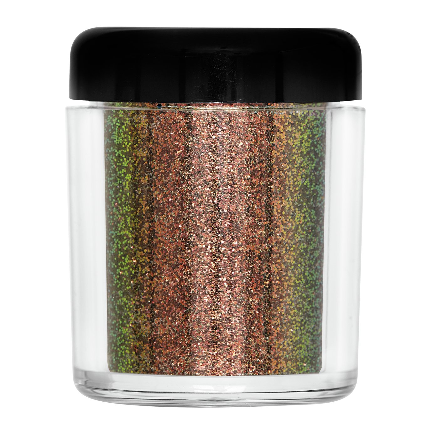 Barry M Cosmetics Glitter Rush Body Glitter - Wonderland