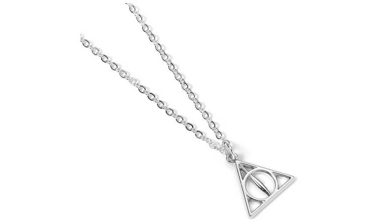 Argos on sale ladies necklaces