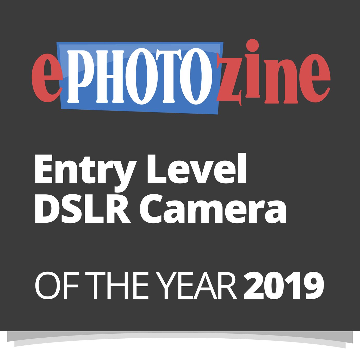 Canon EOS 250D DSLR Camera Body with 18-55mm DC Lens Bundle Review