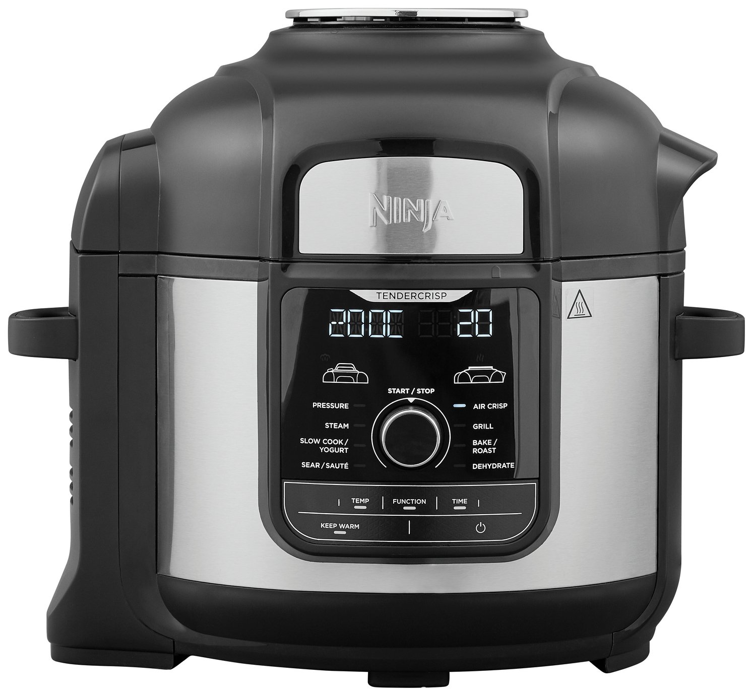 Best Prices & Deals For Cookworks 1.5L Compact Slow Cooker