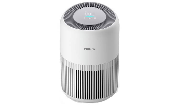 Philips Series 900 Air Purifier