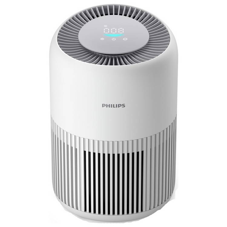 Philips Series 900 Air Purifier 0