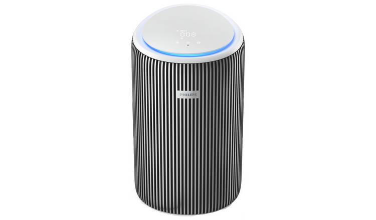 Philips Series 3200 Air Purifier