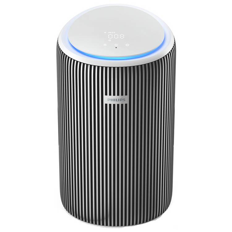 Philips Series 3200 Air Purifier 0