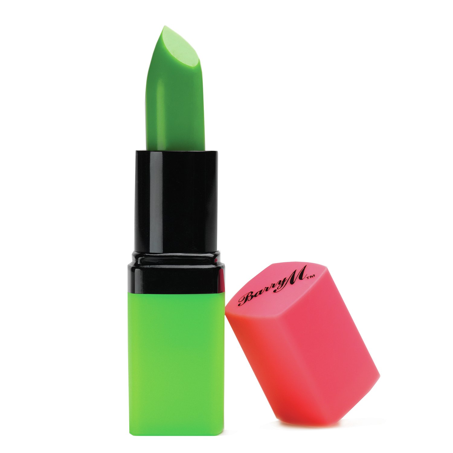 Barry M Cosmetics Lip Paint - Genie