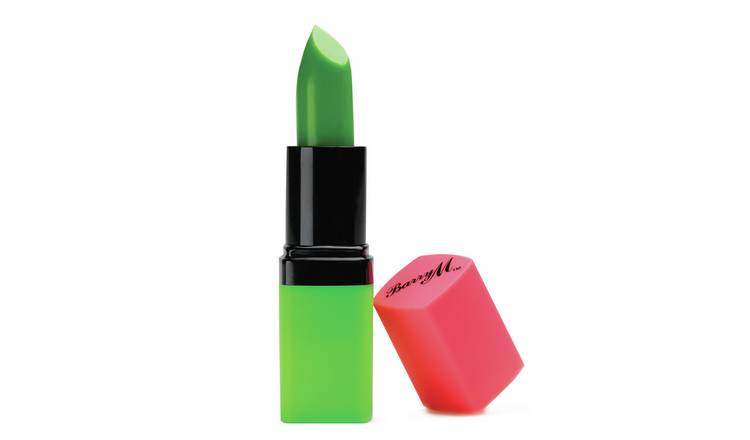 Barry M Cosmetics Lip Paint - Genie