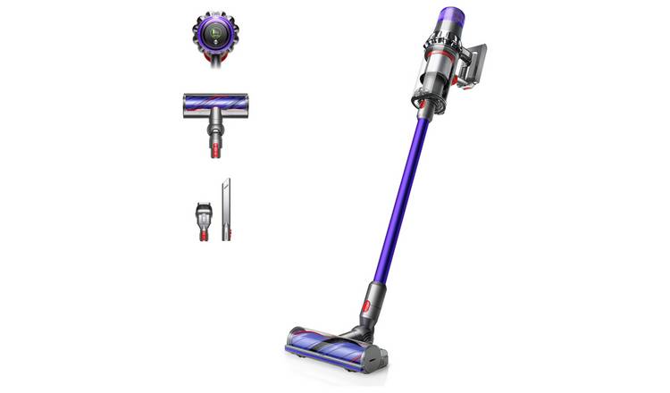 Dyson V11 Advanced Pet Cordless Vacuum Cleaner