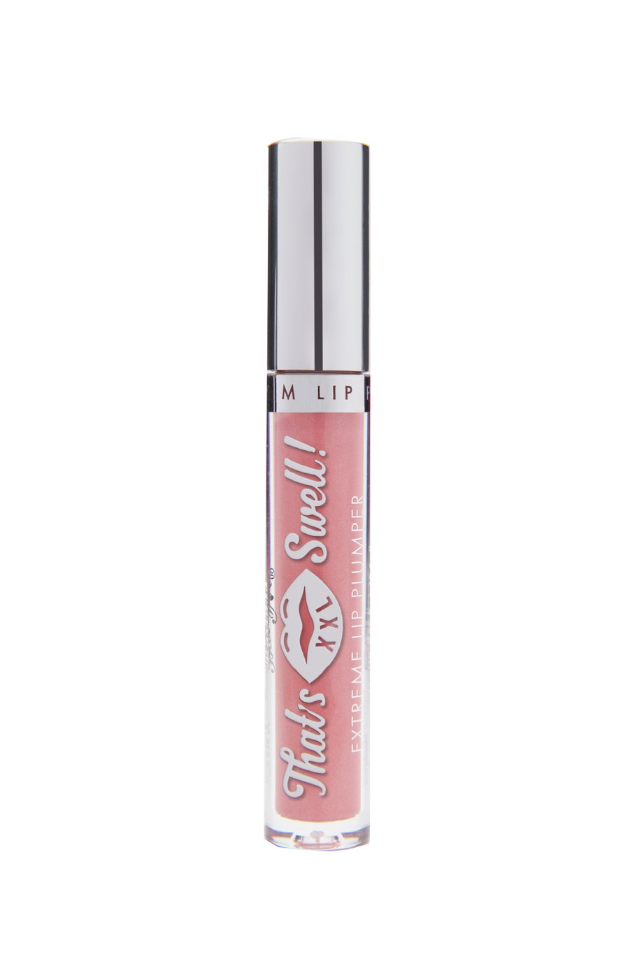 Barry M Cosmetics 'Thats Swell' Lip Plumper XXL - Swerve