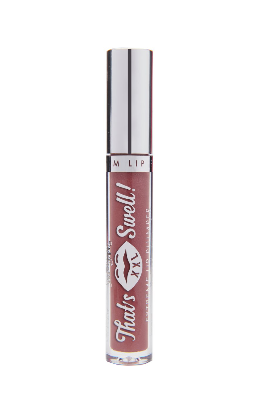 Barry M Cosmetics 'Thats Swell' Lip Plumper XXL - TMI