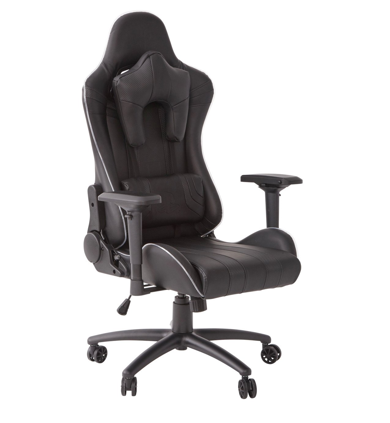 official playstation gaming chair