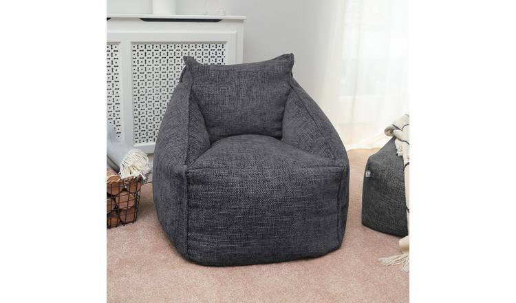 Argos dog best sale bean bag