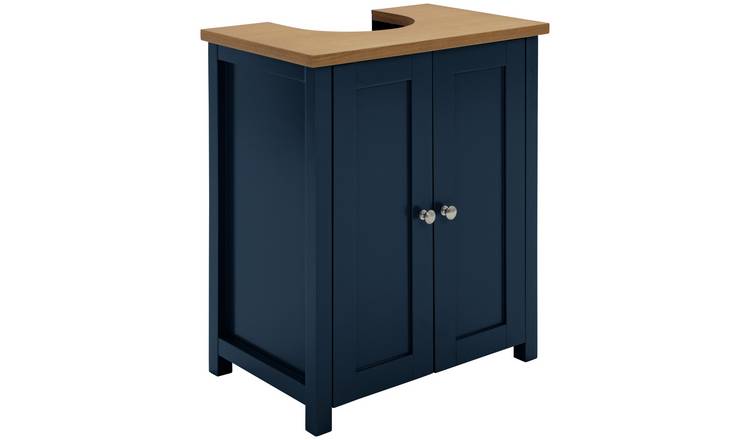 Argos under sink deals cupboard