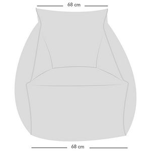 Line Drawing