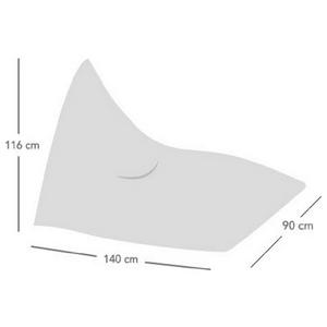 Line Drawing