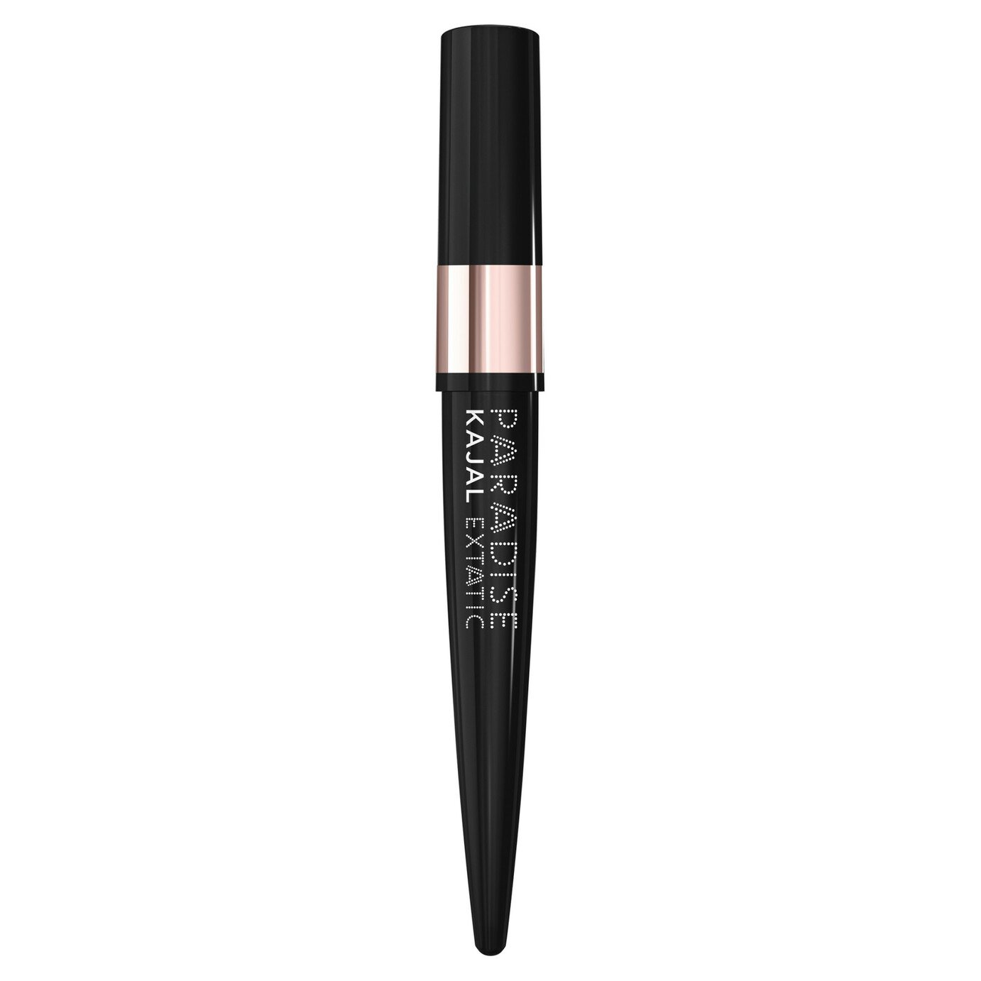 L'Oreal Paris Superliner Kajal - Black 01