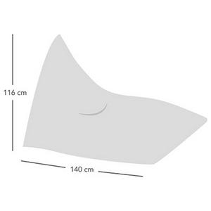 Line Drawing