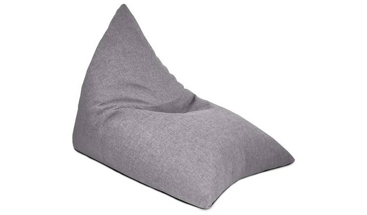 Argos bean bag covers hot sale