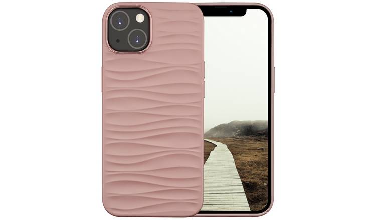 Phone Cases Collection for Women