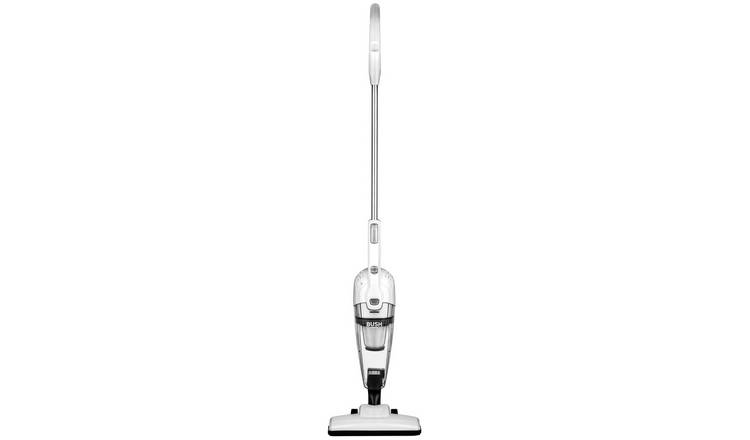 Corded stick deals vacuum cleaner