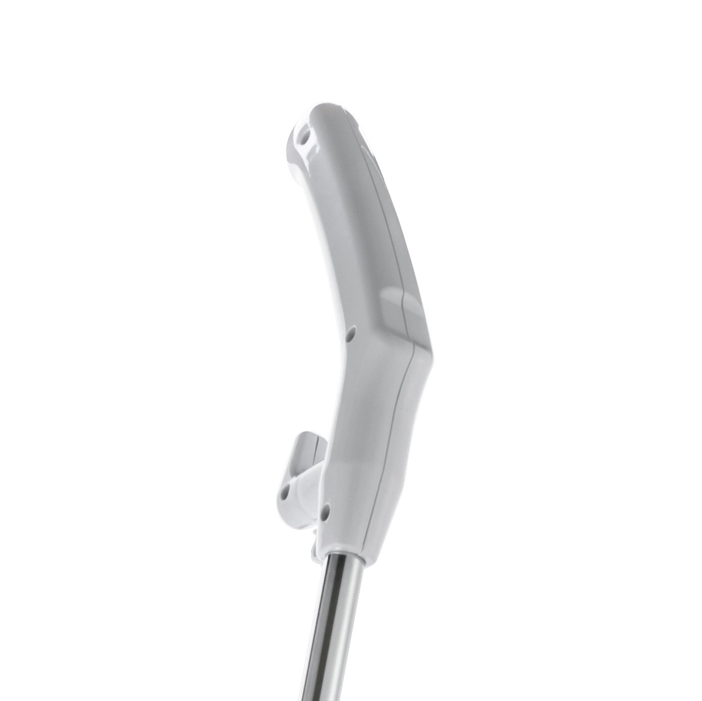 Bush Stick to Handheld Bagless Vacuum Cleaner Reviews Updated November 2023