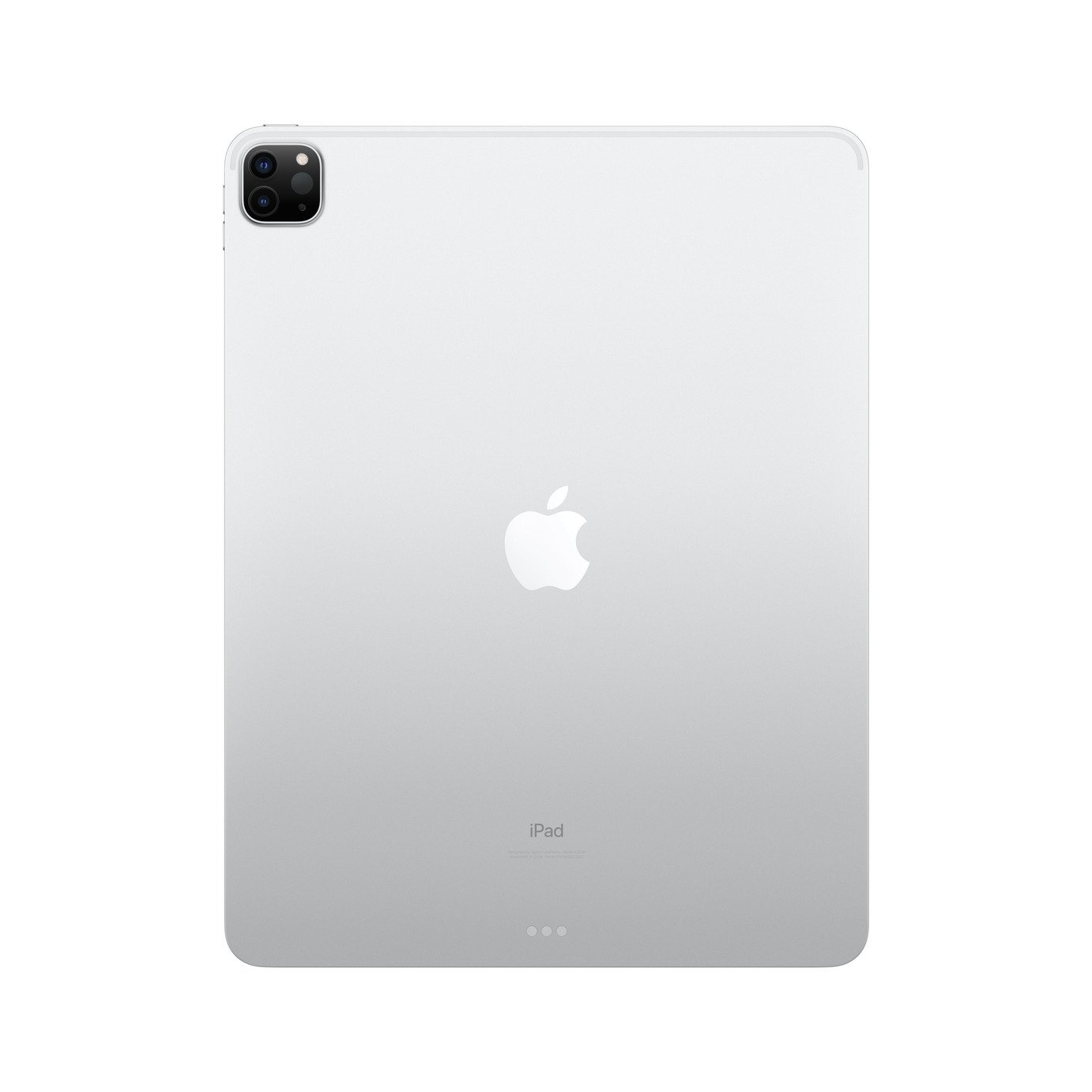 Apple iPad Pro 2020 12.9 Inch Wi-Fi 256GB Review