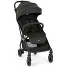 Joie 2024 stroller argos