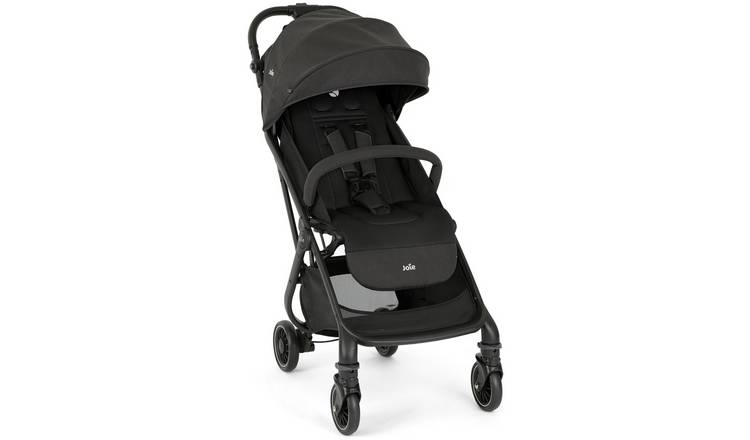 Joie travel system argos best sale