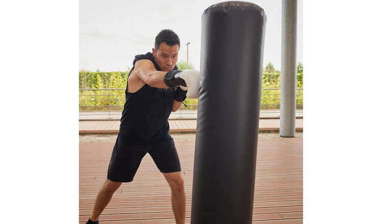 Punching bag cheap price decathlon