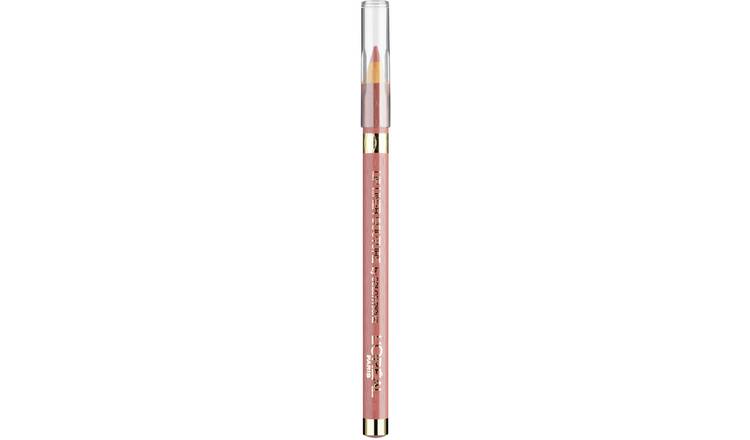 L'Oreal Paris Color Riche Lip Liner - Beige A Nu 630