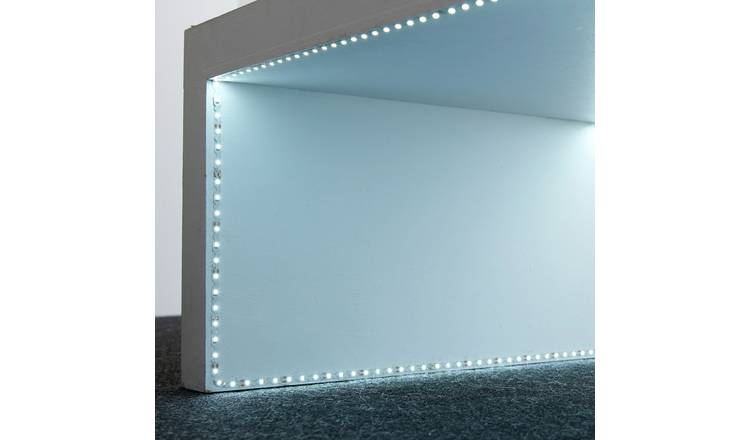 Strip lights online argos