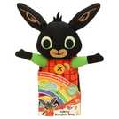 Buy Bing Talking Rainybow Soft Toy Teddy bears and soft toys Argos