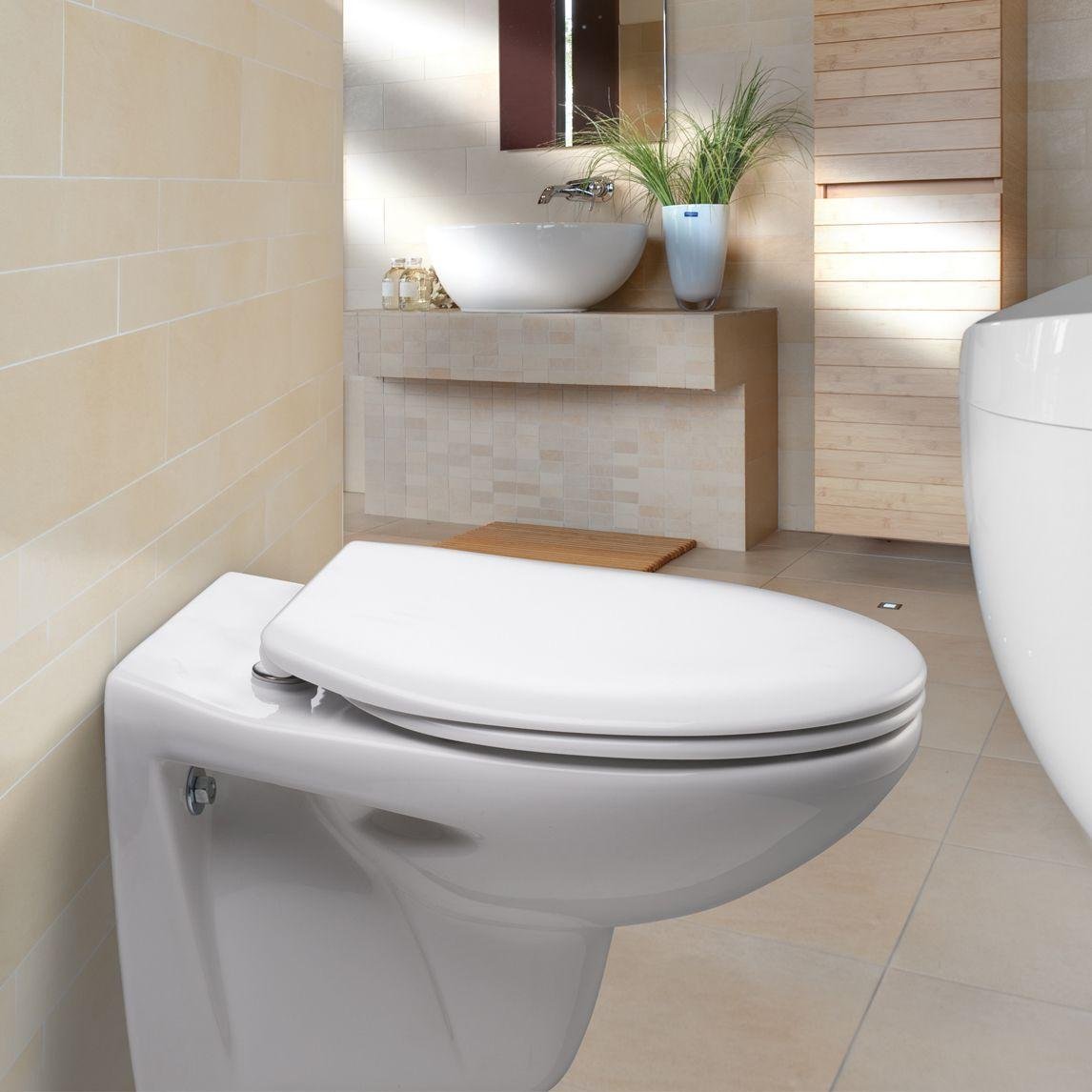 Bemis Roma Thermoset Plastic Statite Toilet Seat Review