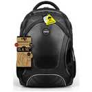 Port designs courchevel backpack sale