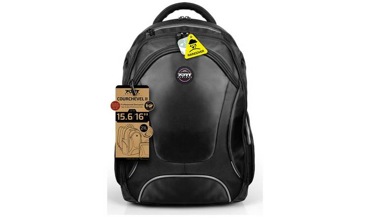 Argos sales laptop rucksack