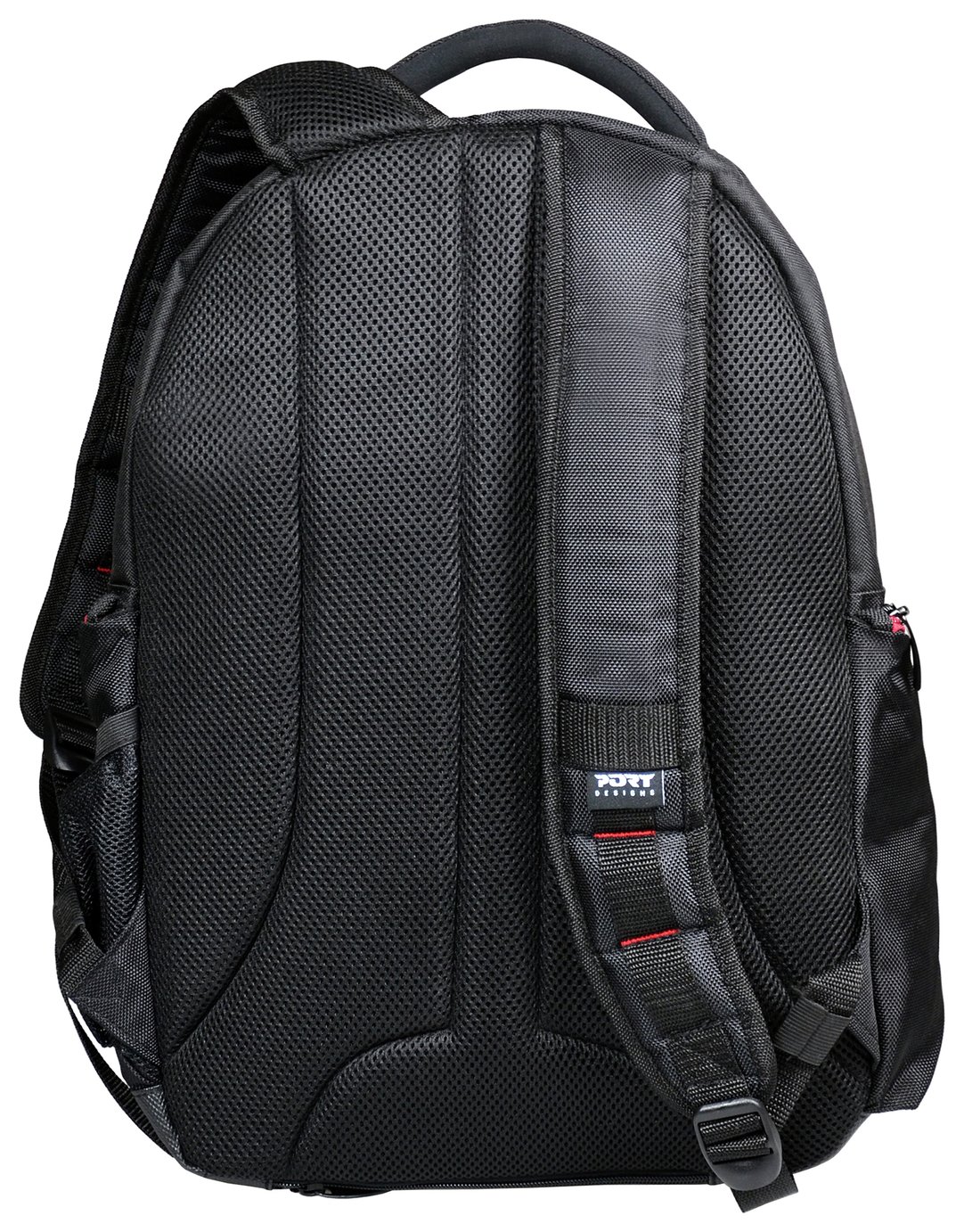 Port Designs Courchevel 15.6 Inch Laptop Backpack Review