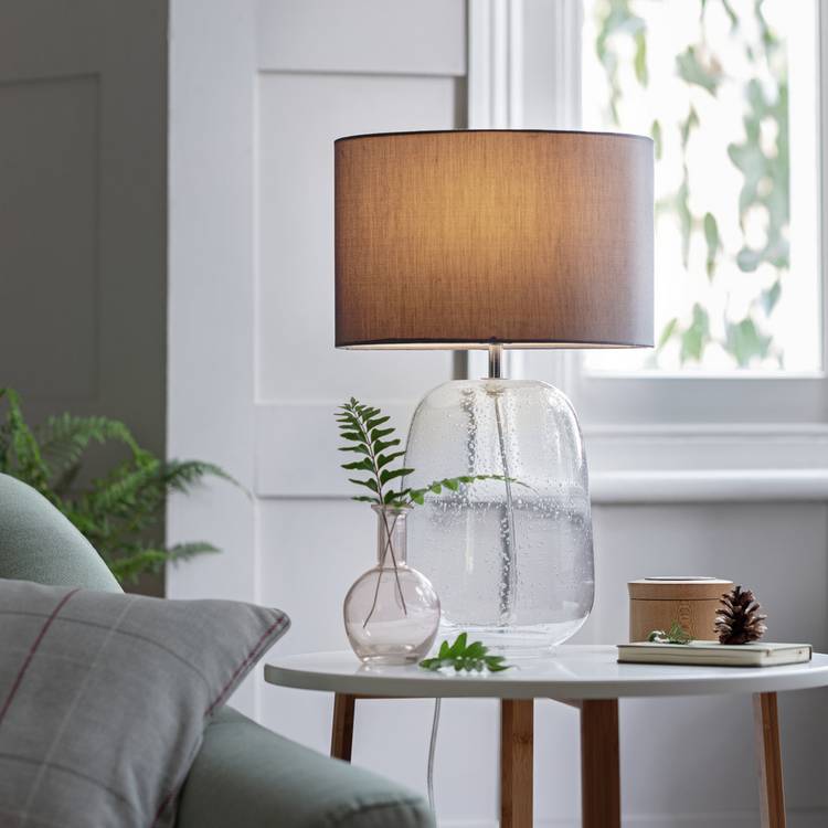 Habitat drew table hotsell