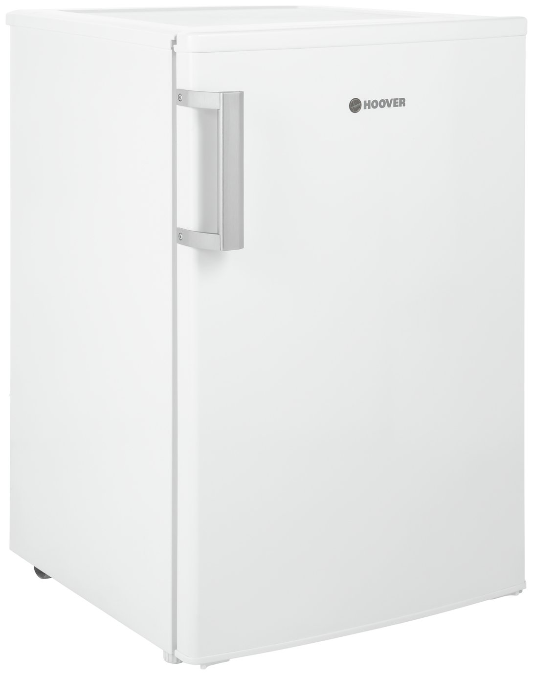 Hoover HVTL542WHK Under Counter Larder Fridge Reviews