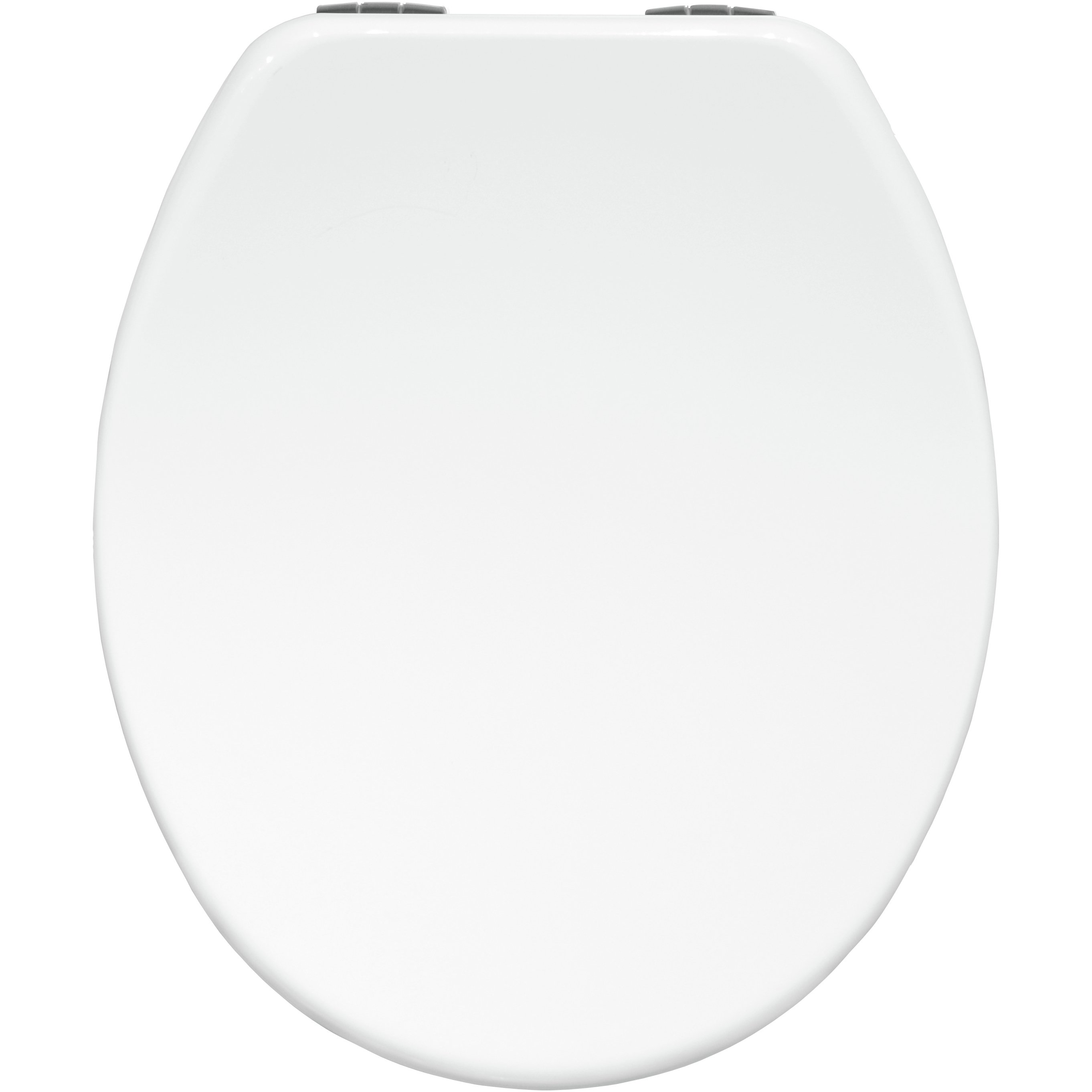 Bemis Orleans Statite Slow Close Toilet Seat review 8.6 / 10