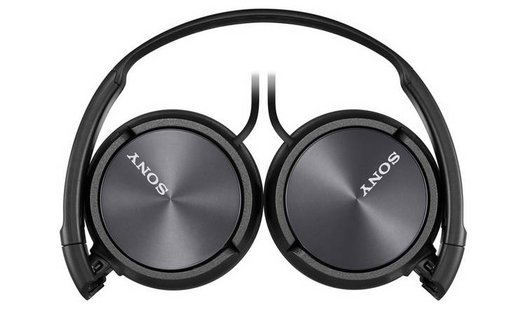 argos sony wireless earphones