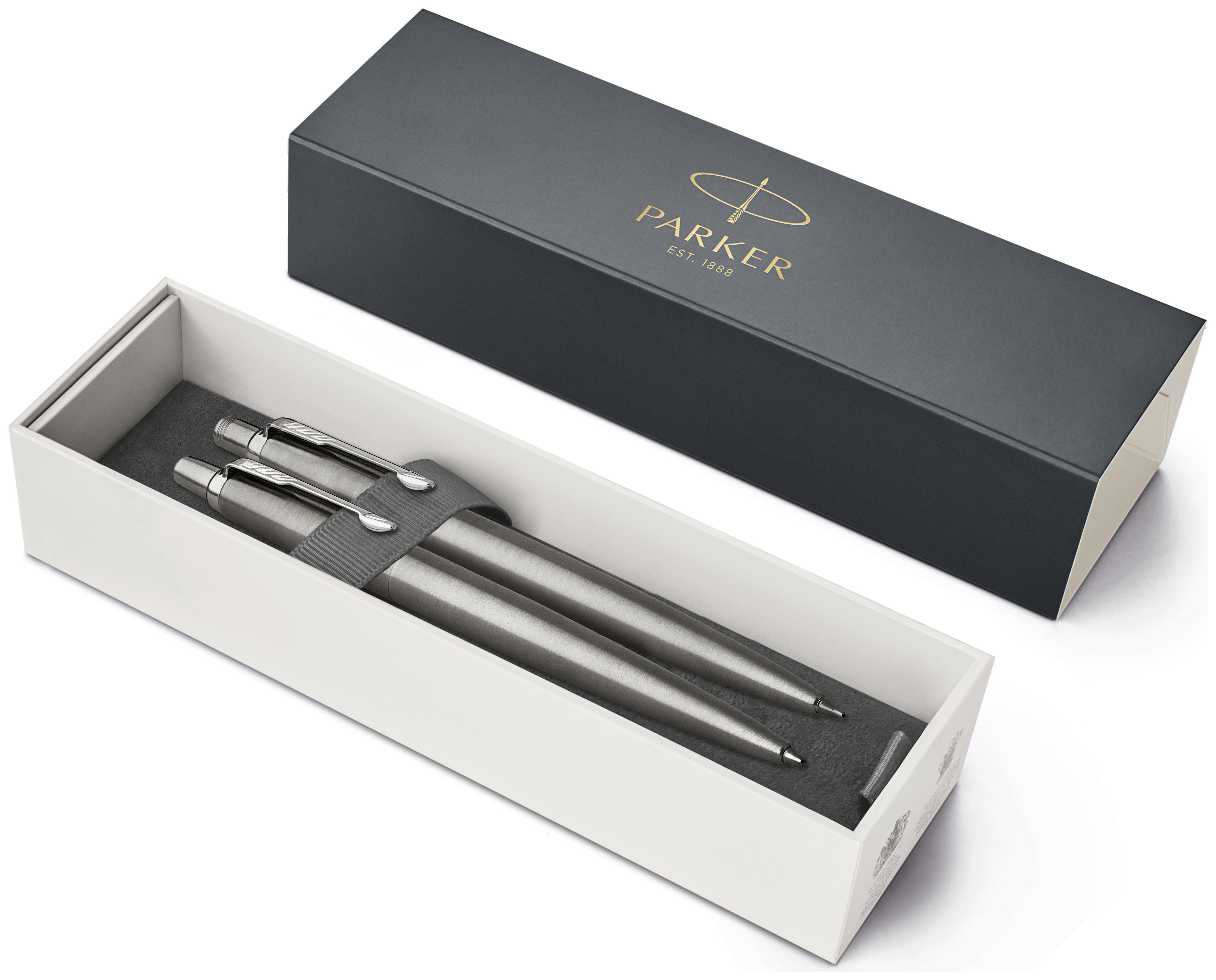 Steelseries картинки. наушники steelseries arctic 1. Steelseries sensei 310. наушники steelseries siberia elite. Steelseries rival 3 программное обеспечение.