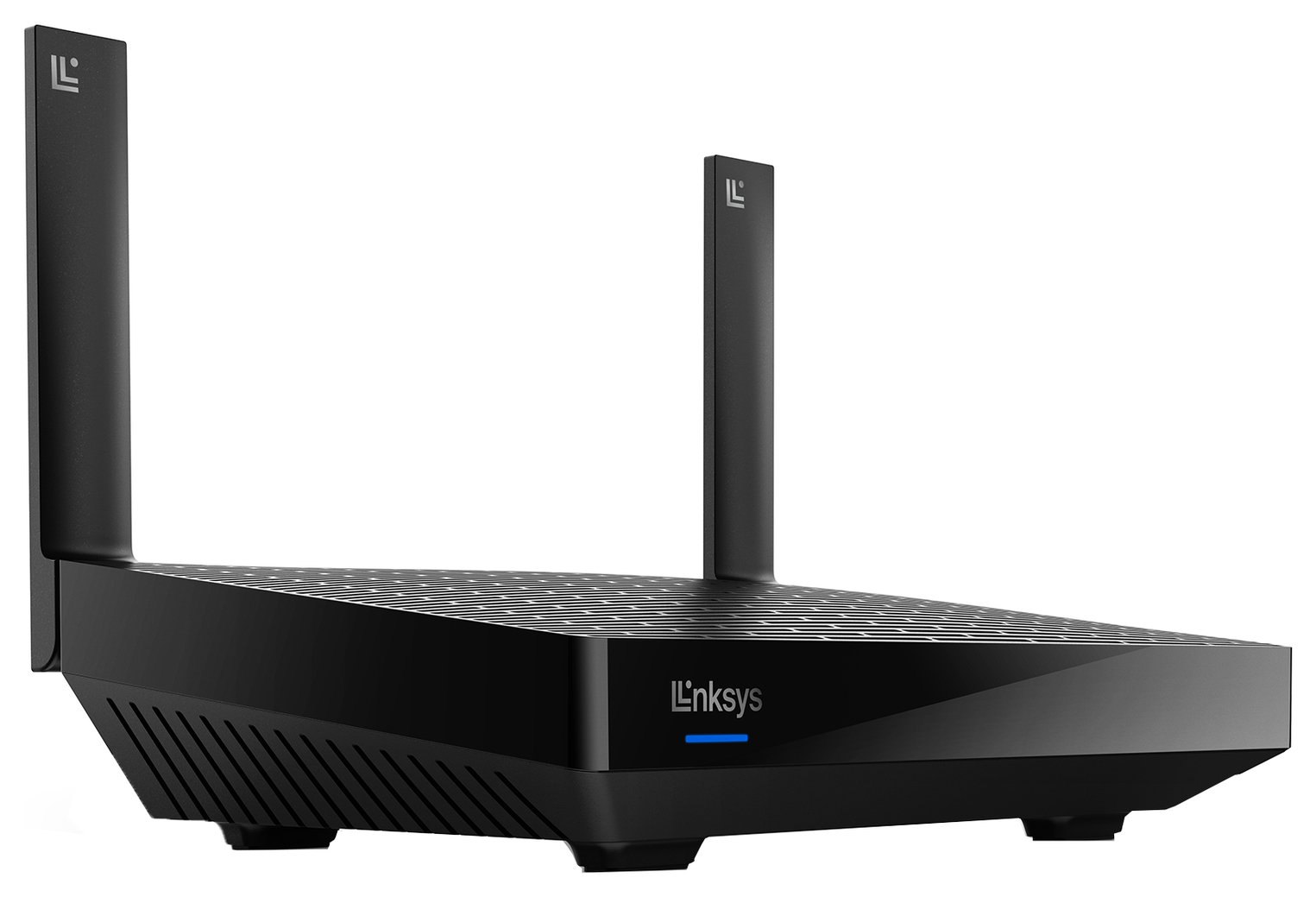 Linksys Hydra 6 AX3000 Dual-Band Wi-Fi 6 Mesh Router