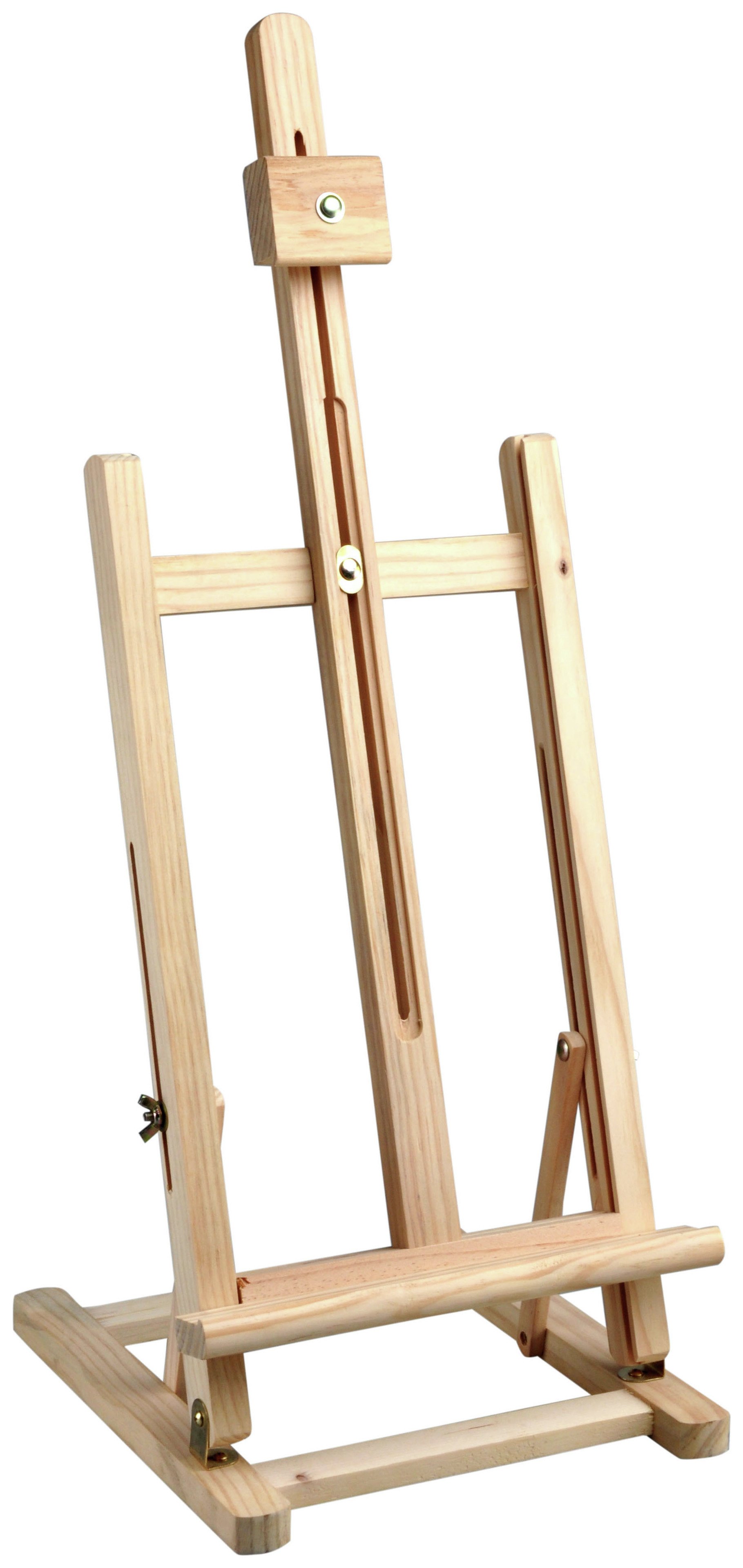 YXSH Acrylic Painting Box and Easel Set Reviews