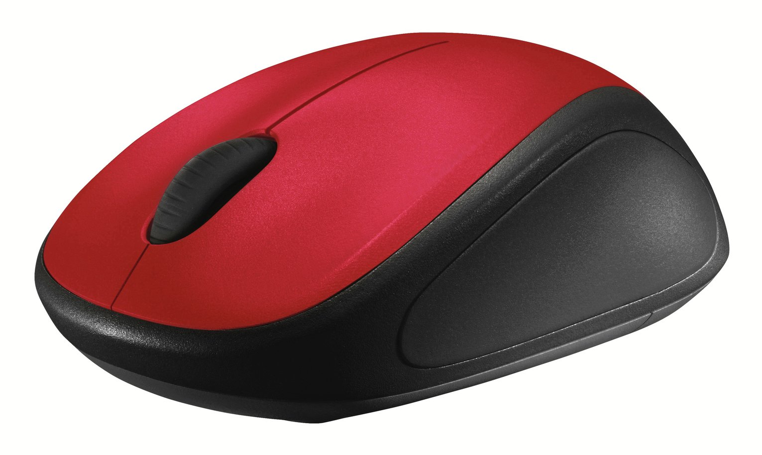 Logitech M235 - Wireless Mouse