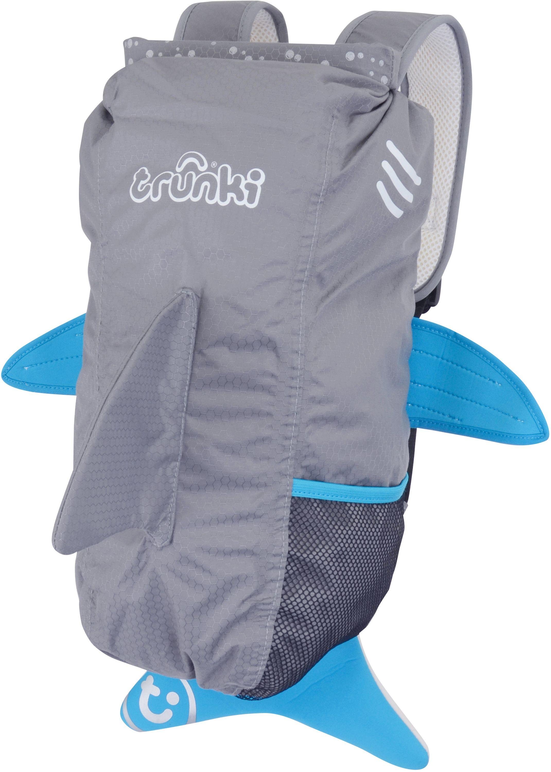 Trunki PaddlePak Finn the Shark