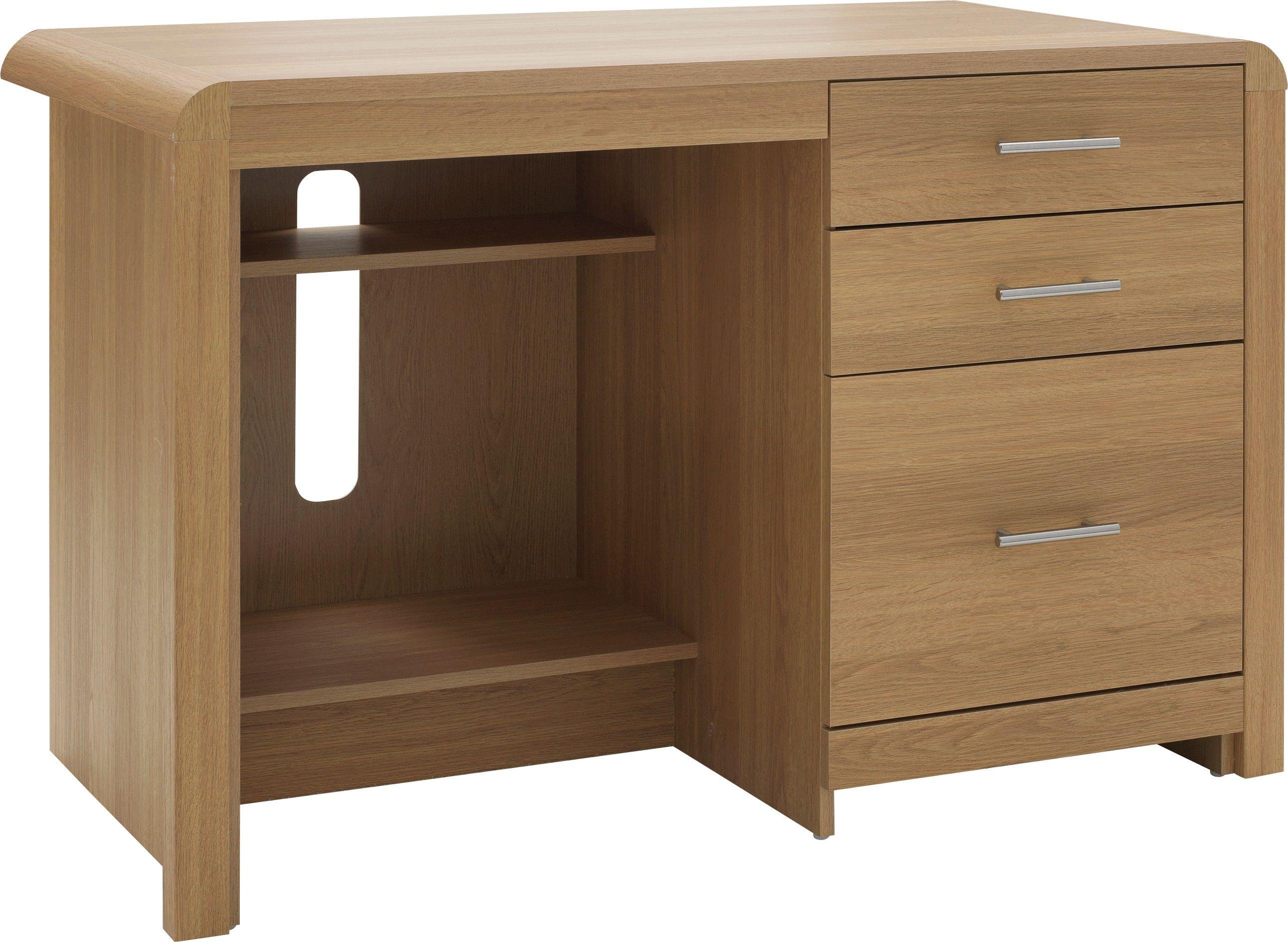 Argos Home Elford Desk Reviews