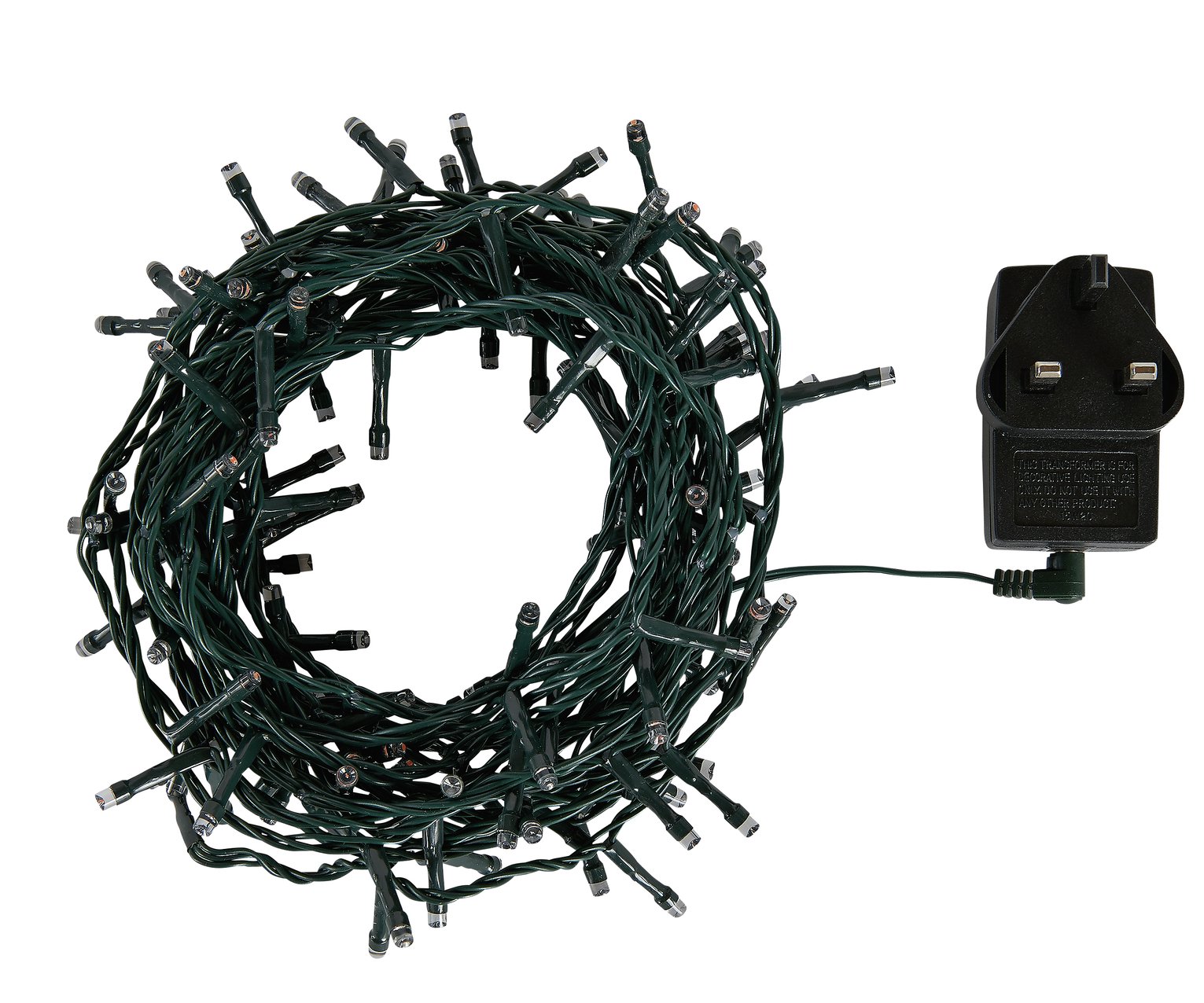 160 MultiFunction LED Lights Reviews